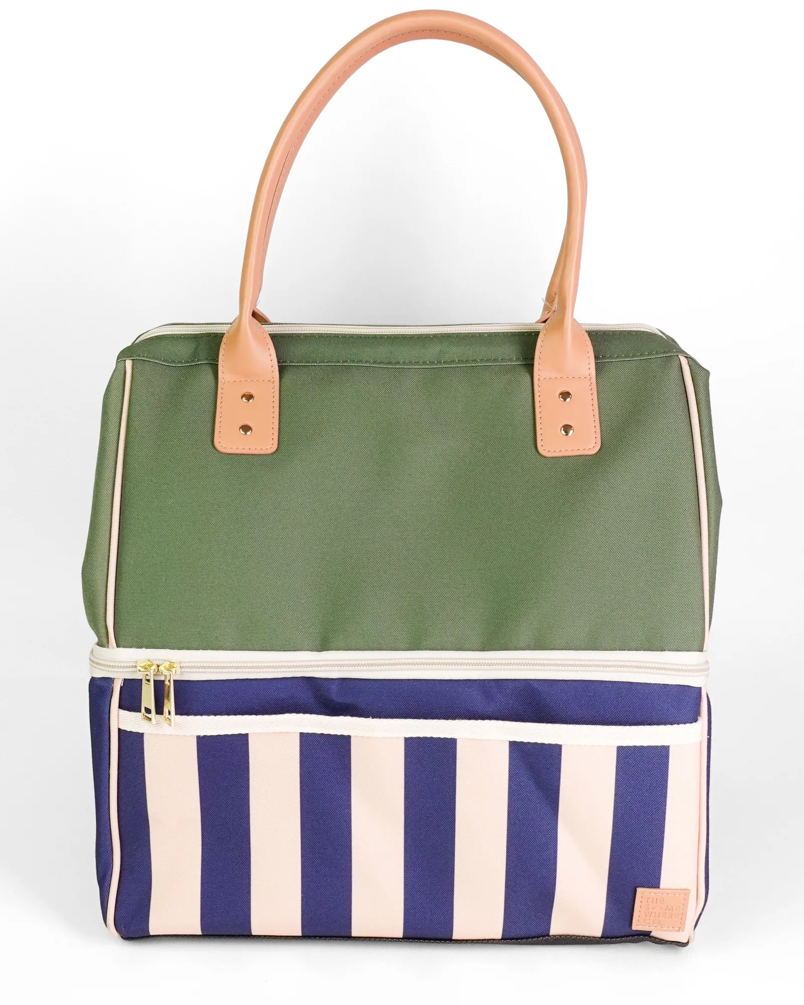 Cooler Bags|Cooler Bags|The Somewhere Co El Capitan Cooler Bag