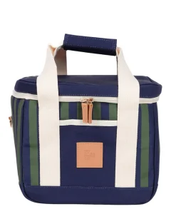 Cooler Bags|Cooler Bags|The Somewhere Co El Capitan Midi Cooler Bag