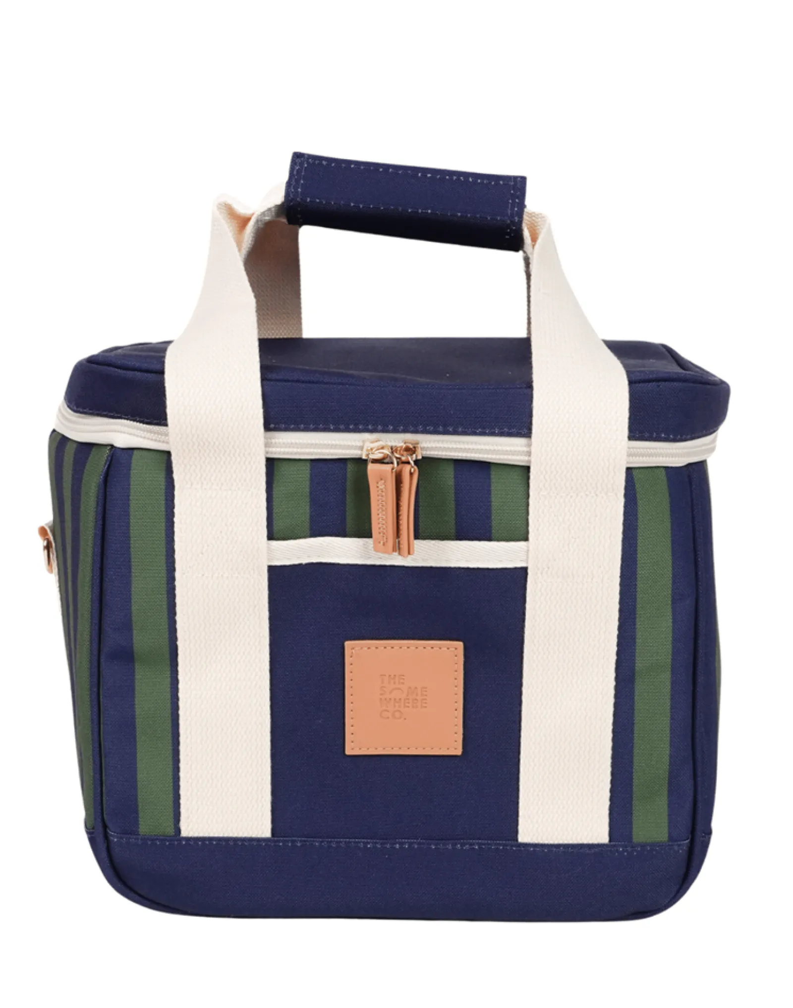 Cooler Bags|Cooler Bags|The Somewhere Co El Capitan Midi Cooler Bag