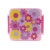 Kids Lunch|The Somewhere Co Flower Fields Mini Bento Lunch Box
