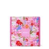 Snack Bags|Lunch Packing|The Somewhere Co Flowerburst Snack Bag