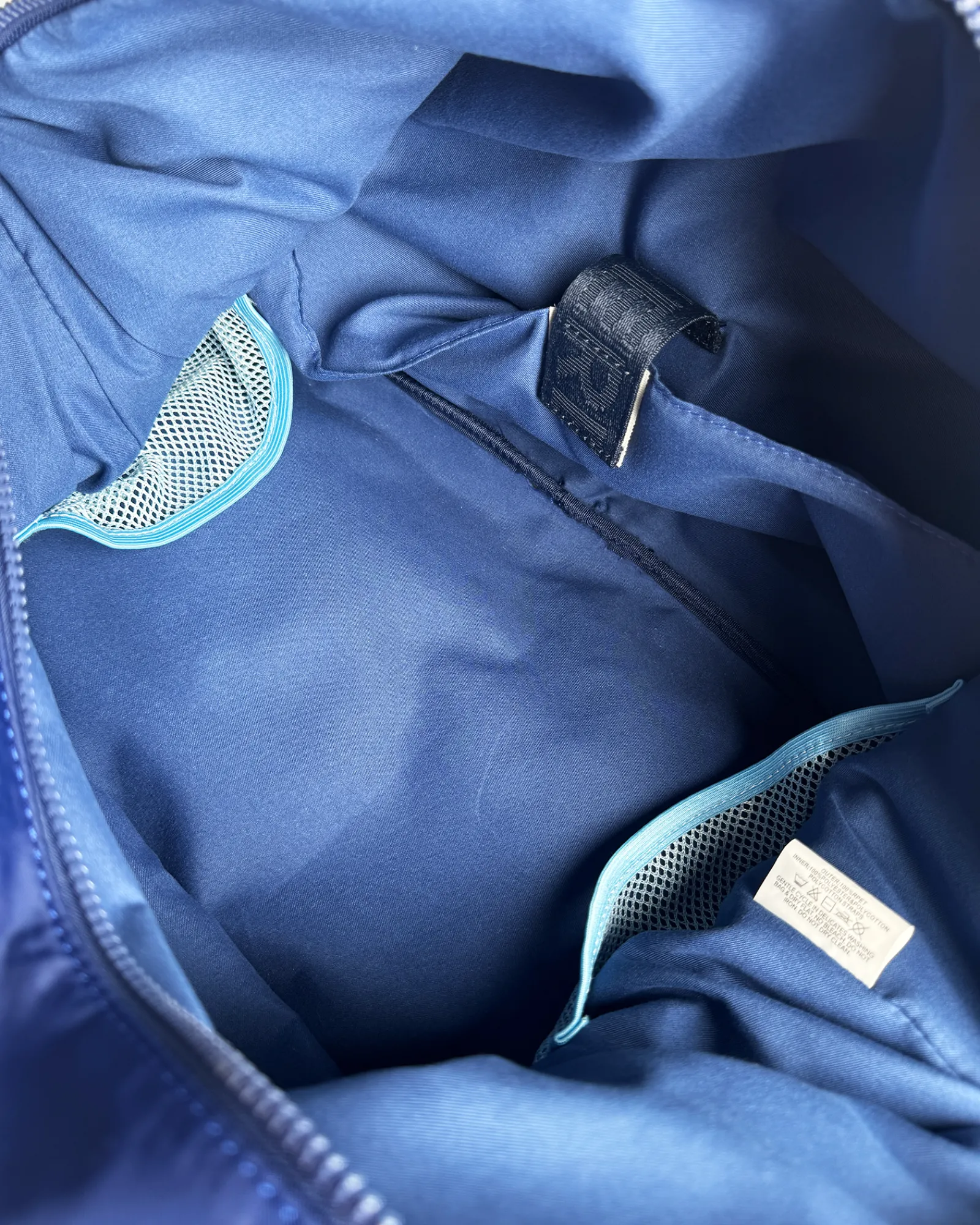 Weekender Bags|Travel Bags|The Somewhere Co Hamptons Weekender Bag