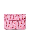 Laptop Cases|Laptop Cases|The Somewhere Co Hold On Darlin' 14-Inch Laptop Case