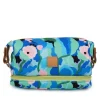 Travel Organisers|Cosmetic Bags|The Somewhere Co Honeydew Cosmetic Bag