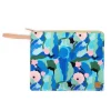 Travel Organisers|Wet Bags|The Somewhere Co Honeydew Large Wet Bag
