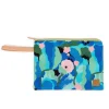 Travel Organisers|Wet Bags|The Somewhere Co Honeydew Wet Bag