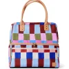 Cooler Bags|Cooler Bags|The Somewhere Co Hopscotch Cooler Bag