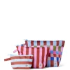 Travel Organisers|Pouches|The Somewhere Co Hopscotch Handy Pouch Trio