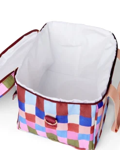 Cooler Bags|Cooler Bags|The Somewhere Co Hopscotch Midi Cooler Bag