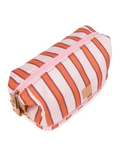 Travel Organisers|Cosmetic Bags|The Somewhere Co Iced Vovo Cosmetic Bag