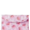 Laptop Cases|Laptop Cases|The Somewhere Co Lady Love 14-Inch Laptop Case
