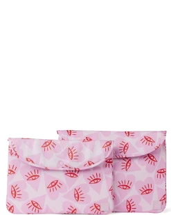 Laptop Cases|Laptop Cases|The Somewhere Co Lady Love 14-Inch Laptop Case