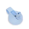 Water Bottles|The Somewhere Co Light Blue 1L Water Bottle Lid