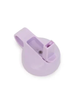 Water Bottles|The Somewhere Co Lilac 1L Water Bottle Lid