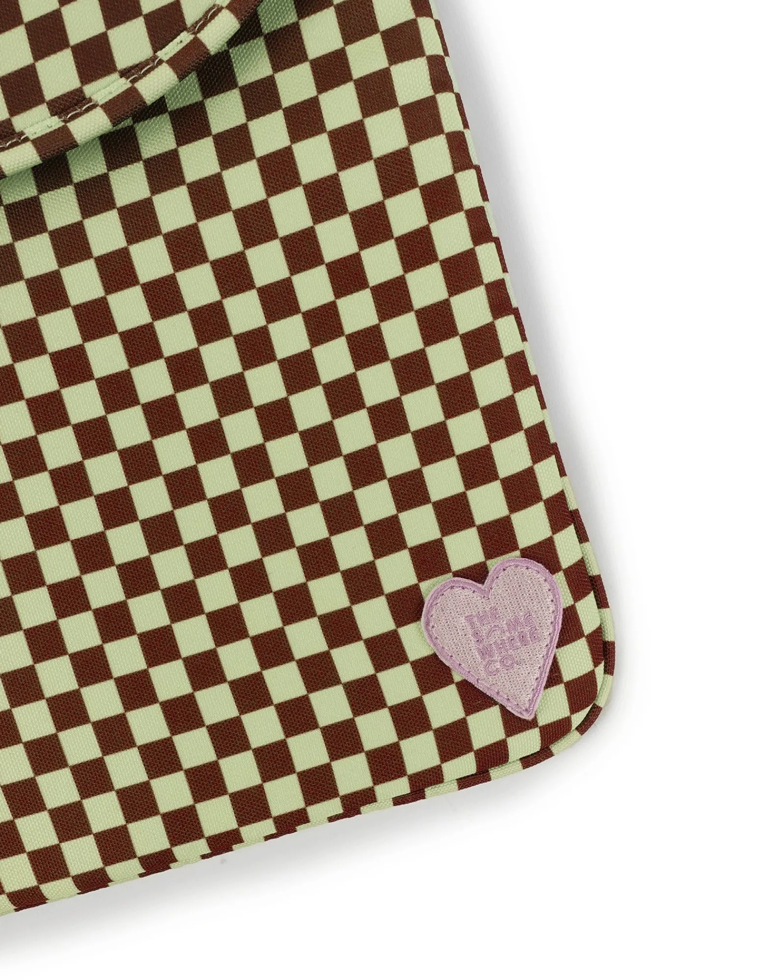 Laptop Cases|Laptop Cases|The Somewhere Co Lover's Muse 16-Inch Laptop Case
