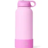 Water Bottles|The Somewhere Co Malibu Water Bottle 1L