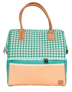 Cooler Bags|Cooler Bags|The Somewhere Co Marseille Cooler Bag