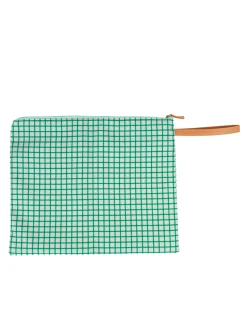 Travel Organisers|Wet Bags|The Somewhere Co Marseille Large Wet Bag