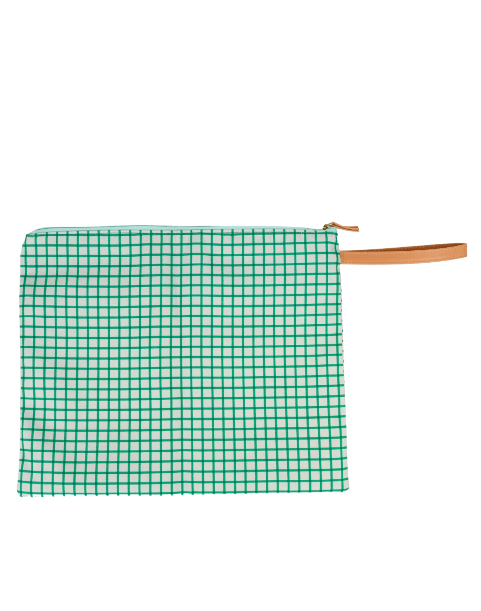 Travel Organisers|Wet Bags|The Somewhere Co Marseille Large Wet Bag