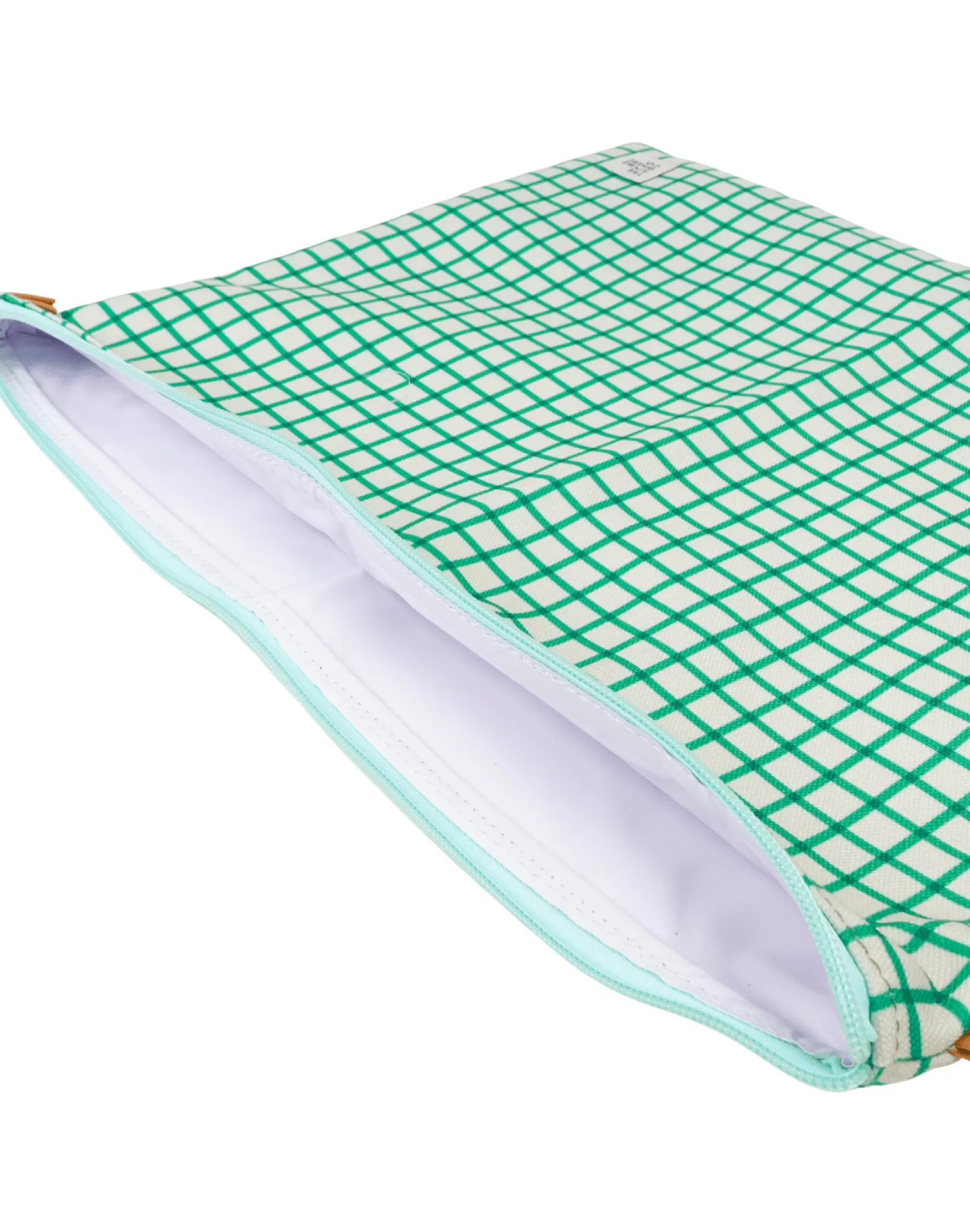 Travel Organisers|Wet Bags|The Somewhere Co Marseille Large Wet Bag