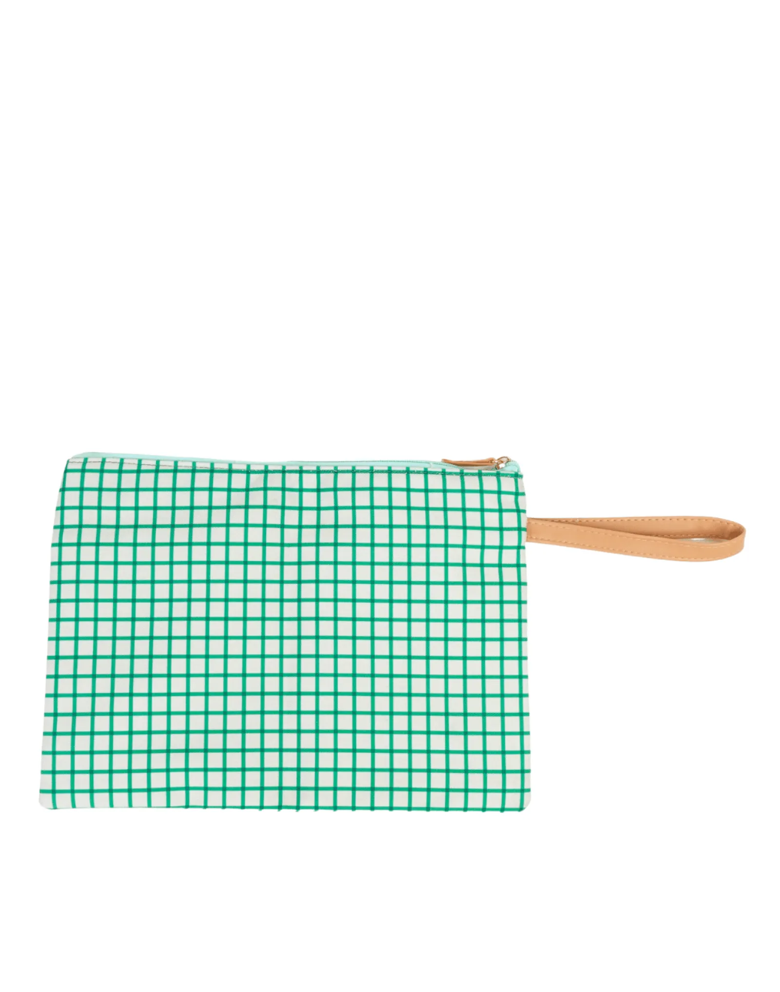 Travel Organisers|Wet Bags|The Somewhere Co Marseille Wet Bag