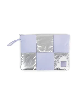 Laptop Cases|Laptop Cases|The Somewhere Co Moondust Marshmallow 14-Inch Laptop Case