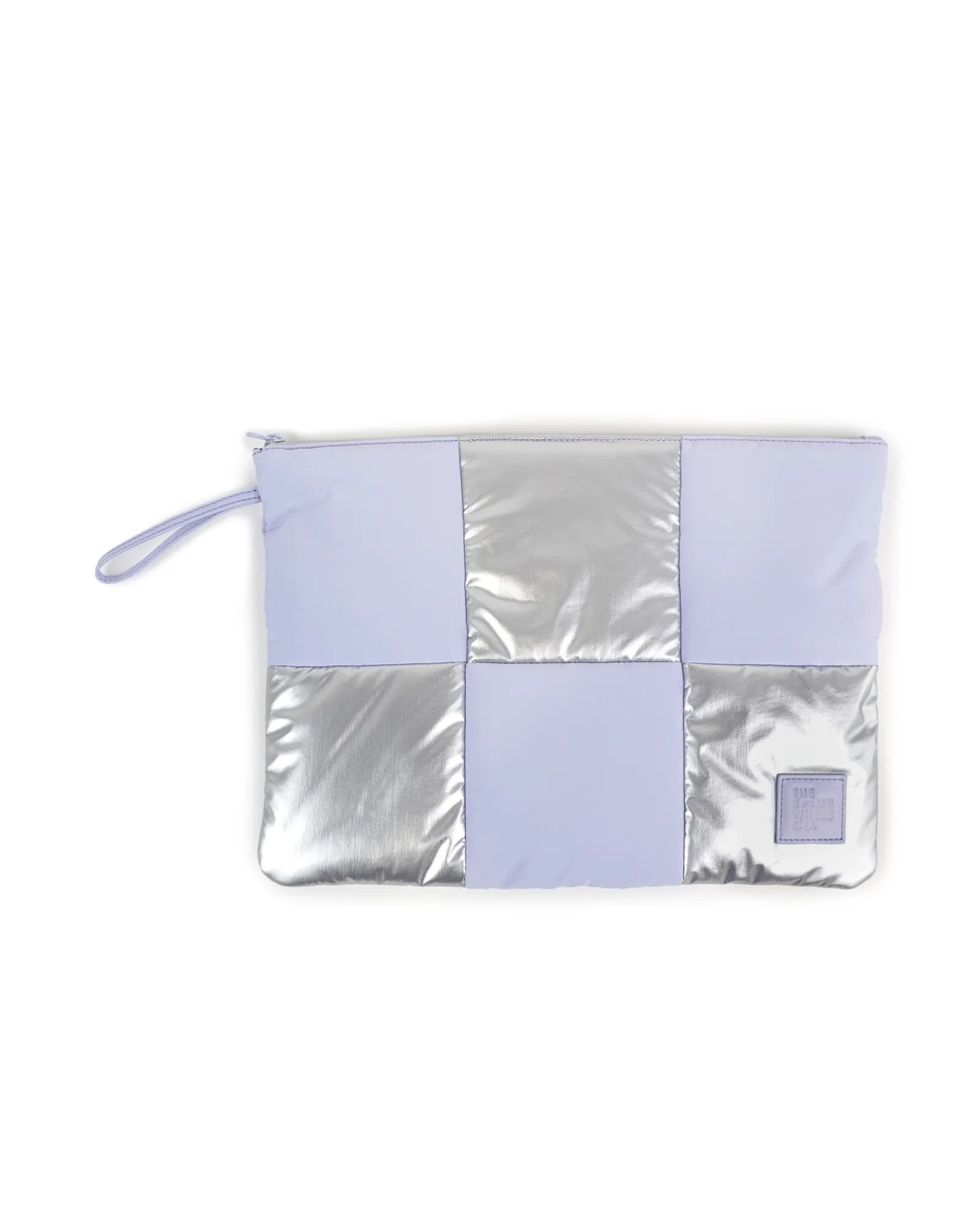 Laptop Cases|Laptop Cases|The Somewhere Co Moondust Marshmallow 14-Inch Laptop Case