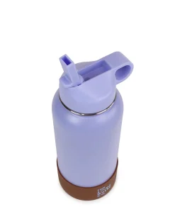 Water Bottles|The Somewhere Co Moondust Water Bottle 1L