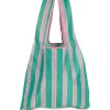 Reusable Shopping Bag|The Somewhere Co Palm Springs Reusable Shopping Bag