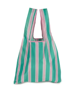 Reusable Shopping Bag|The Somewhere Co Palm Springs Reusable Shopping Bag