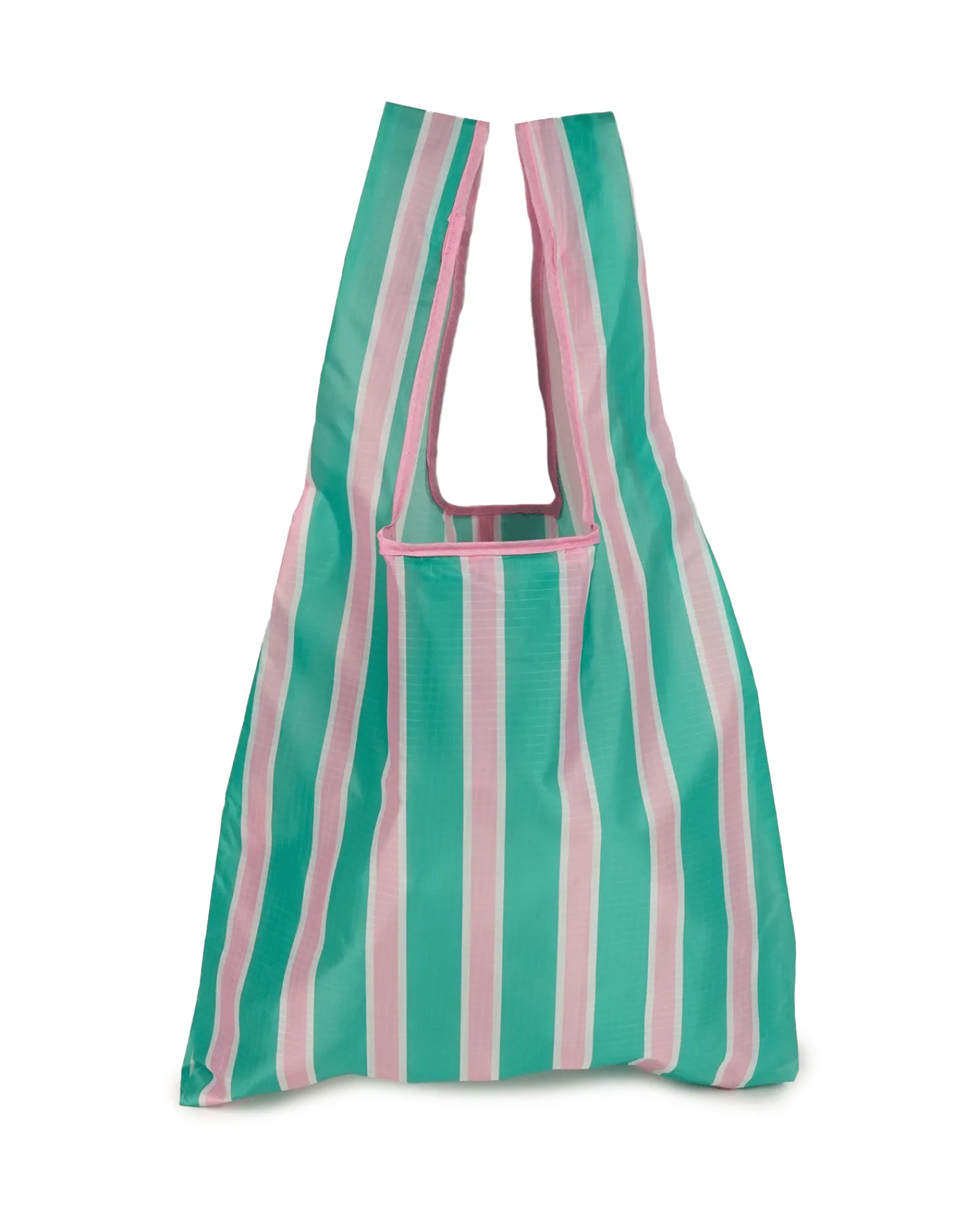 Reusable Shopping Bag|The Somewhere Co Palm Springs Reusable Shopping Bag
