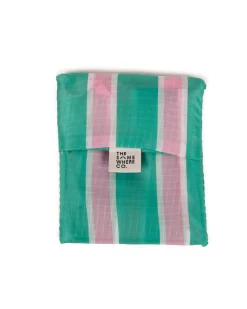 Reusable Shopping Bag|The Somewhere Co Palm Springs Reusable Shopping Bag