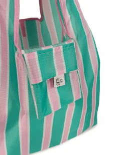 Reusable Shopping Bag|The Somewhere Co Palm Springs Reusable Shopping Bag