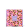 Snack Bags|Lunch Packing|The Somewhere Co Petal Party Snack Bag
