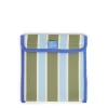 Snack Bags|Lunch Packing|The Somewhere Co Pistachio Snack Bag