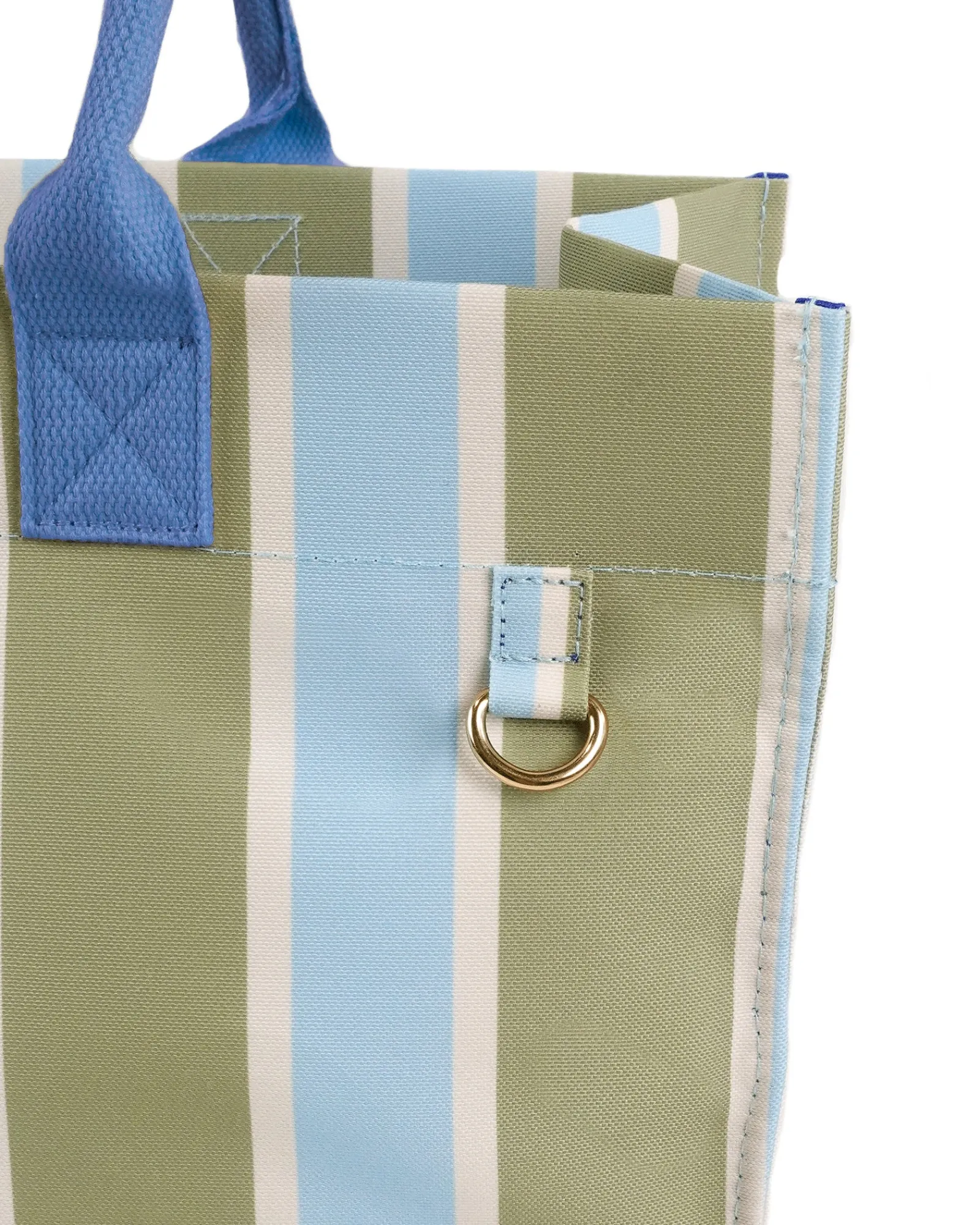 Beach Bags|Beach Bags|The Somewhere Co Pistachio Ultimate Tote Bag