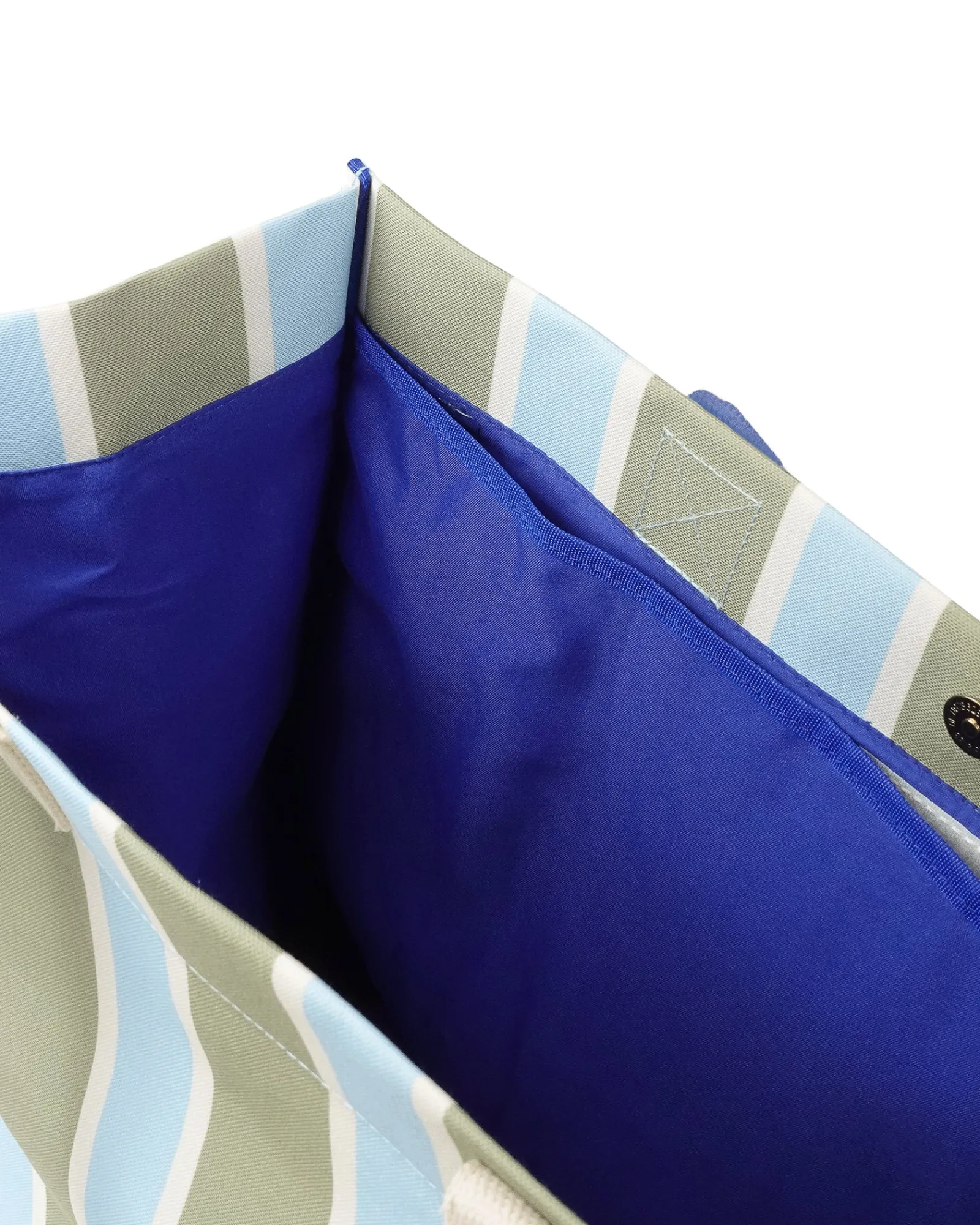 Beach Bags|Beach Bags|The Somewhere Co Pistachio Ultimate Tote Bag