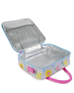 Kids Lunch|The Somewhere Co Posy Picnic Mini Lunch Case