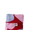 Reusable Shopping Bag|The Somewhere Co Queen of Hearts Reusable Shopping Bag