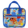 Kids Lunch|The Somewhere Co Rad Rovers Mini Lunch Case