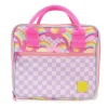 Kids Lunch|The Somewhere Co Rainbow Rave Mini Lunch Case