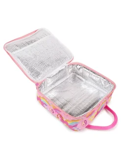 Kids Lunch|The Somewhere Co Rainbow Rave Mini Lunch Case