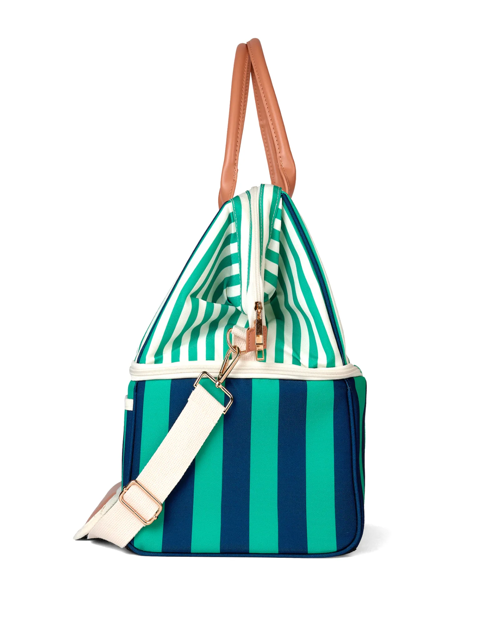 Cooler Bags|Cooler Bags|The Somewhere Co Riviera Cooler Bag