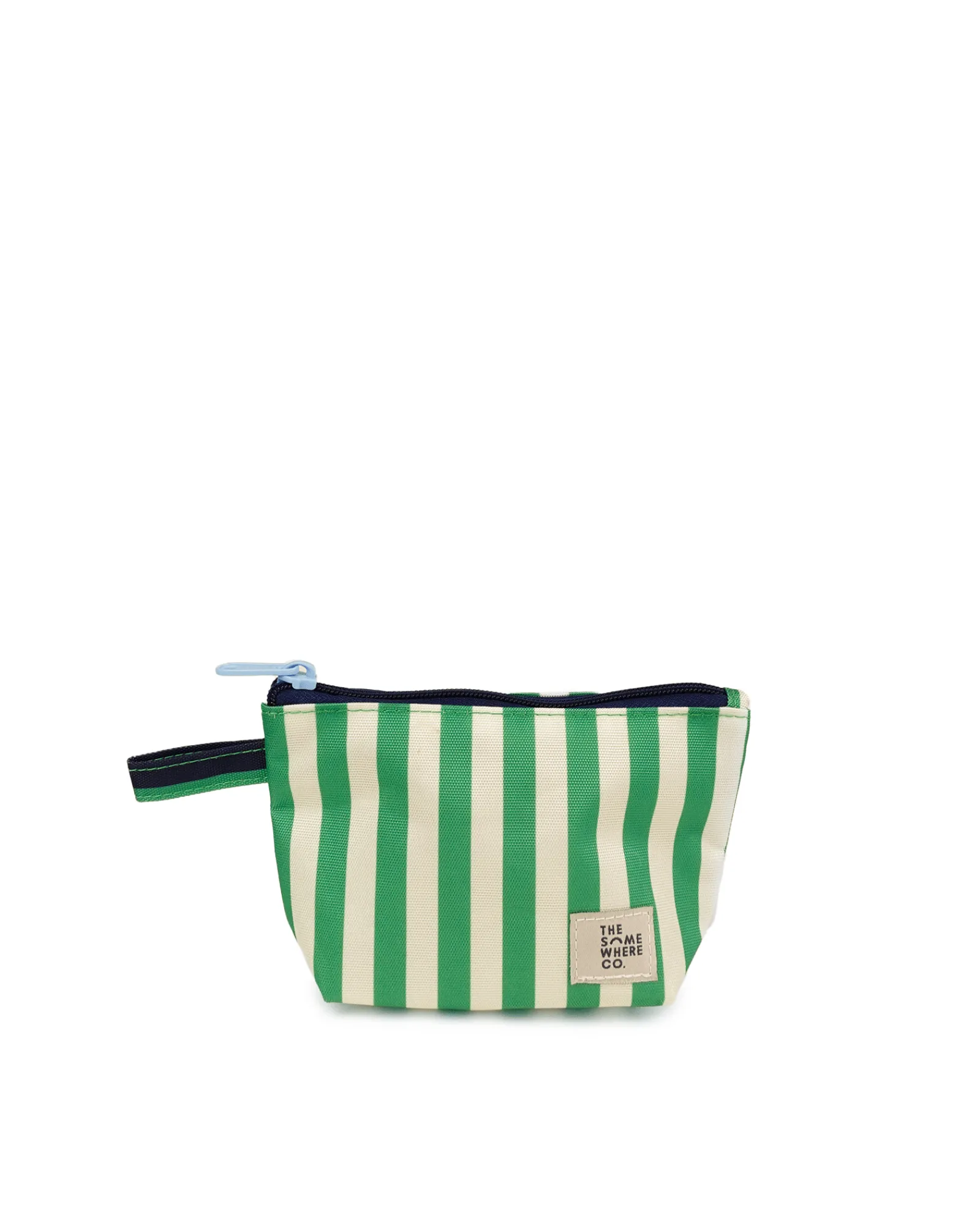 Travel Organisers|Pouches|The Somewhere Co Riviera Handy Pouch Trio