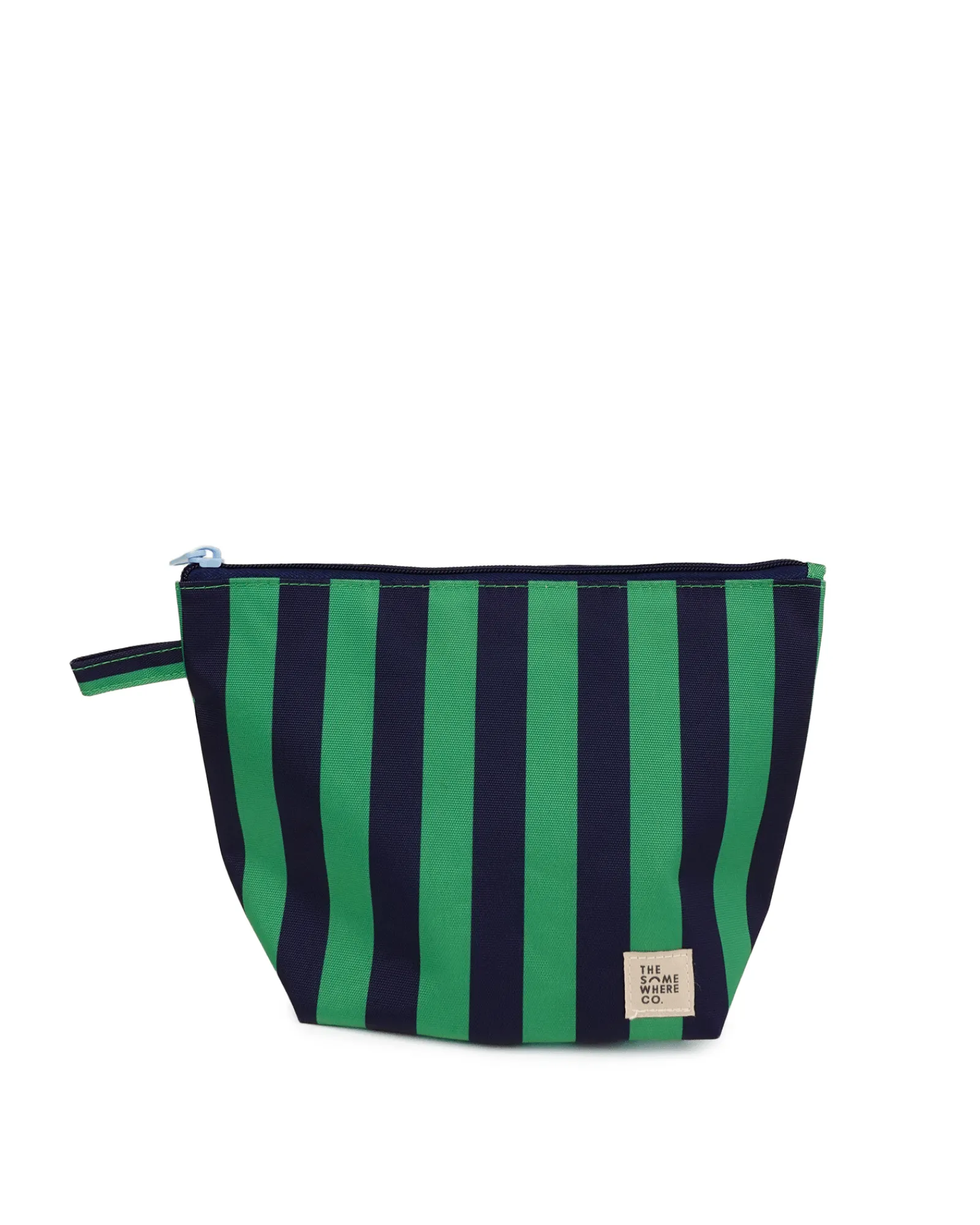Travel Organisers|Pouches|The Somewhere Co Riviera Handy Pouch Trio