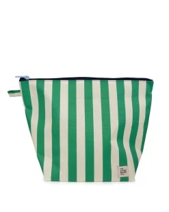 Travel Organisers|Pouches|The Somewhere Co Riviera Handy Pouch Trio