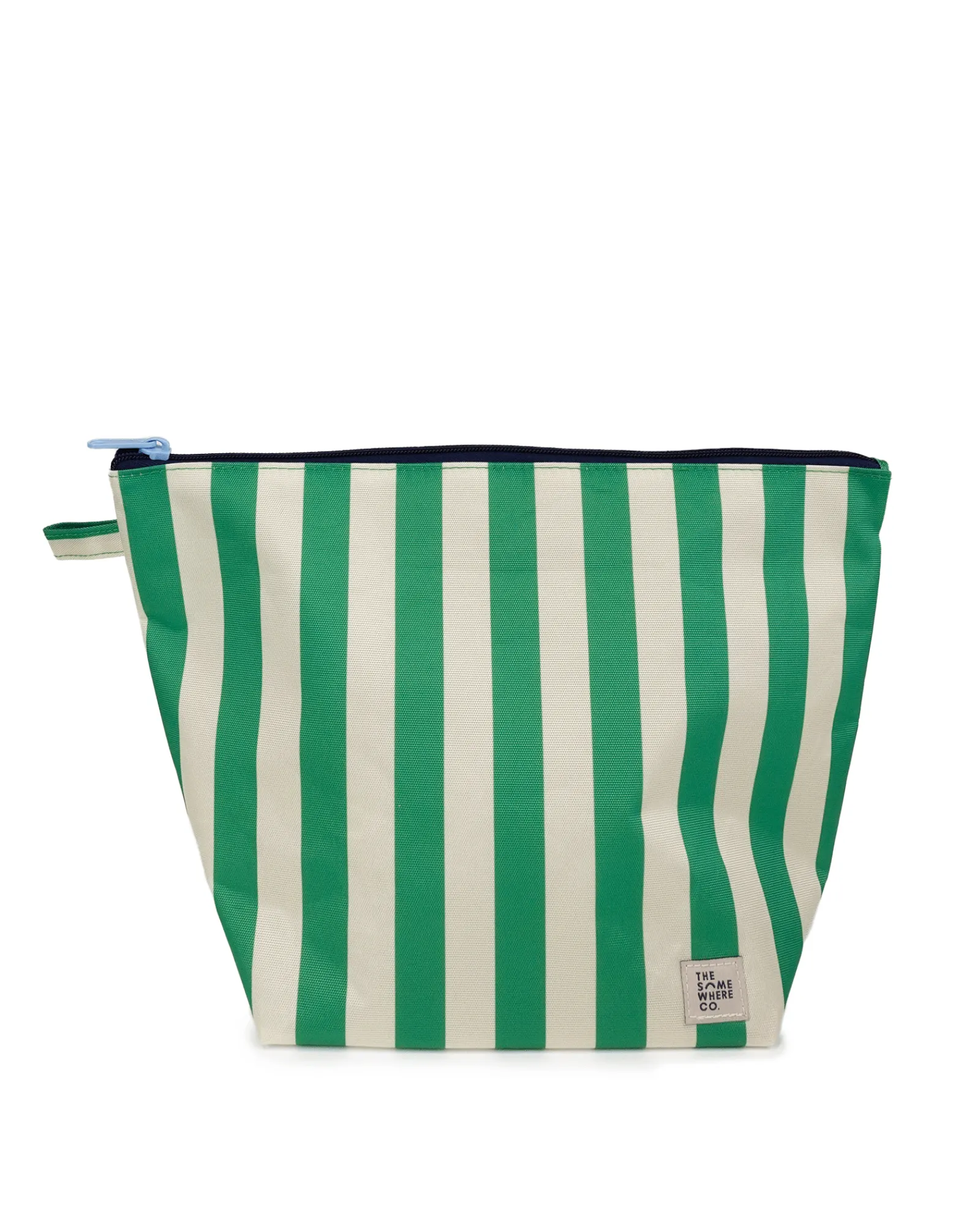 Travel Organisers|Pouches|The Somewhere Co Riviera Handy Pouch Trio