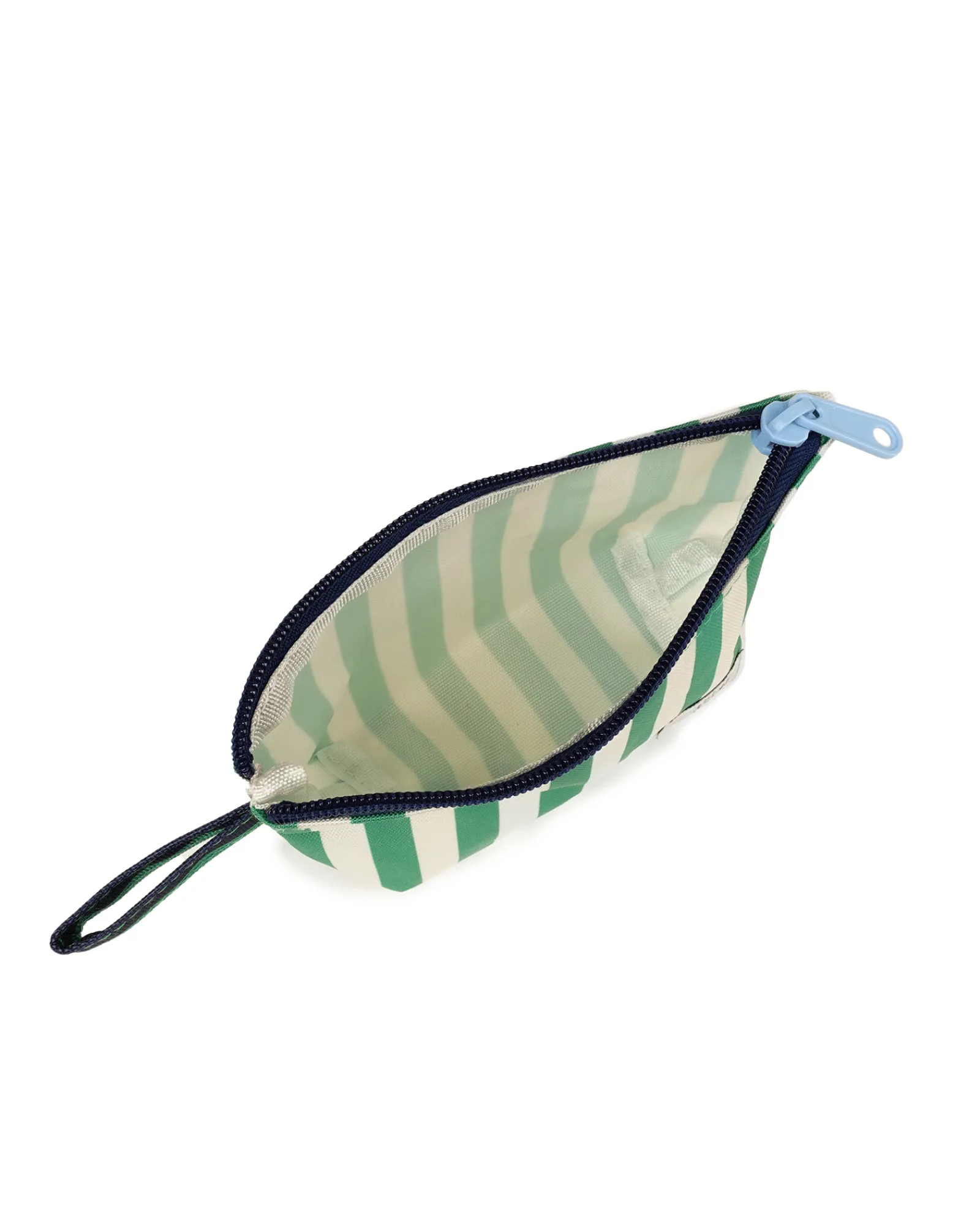 Travel Organisers|Pouches|The Somewhere Co Riviera Handy Pouch Trio