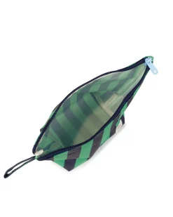Travel Organisers|Pouches|The Somewhere Co Riviera Handy Pouch Trio