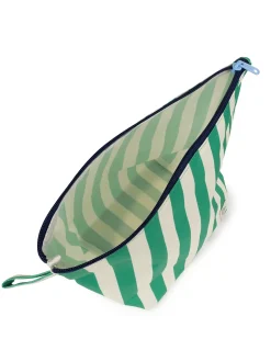Travel Organisers|Pouches|The Somewhere Co Riviera Handy Pouch Trio